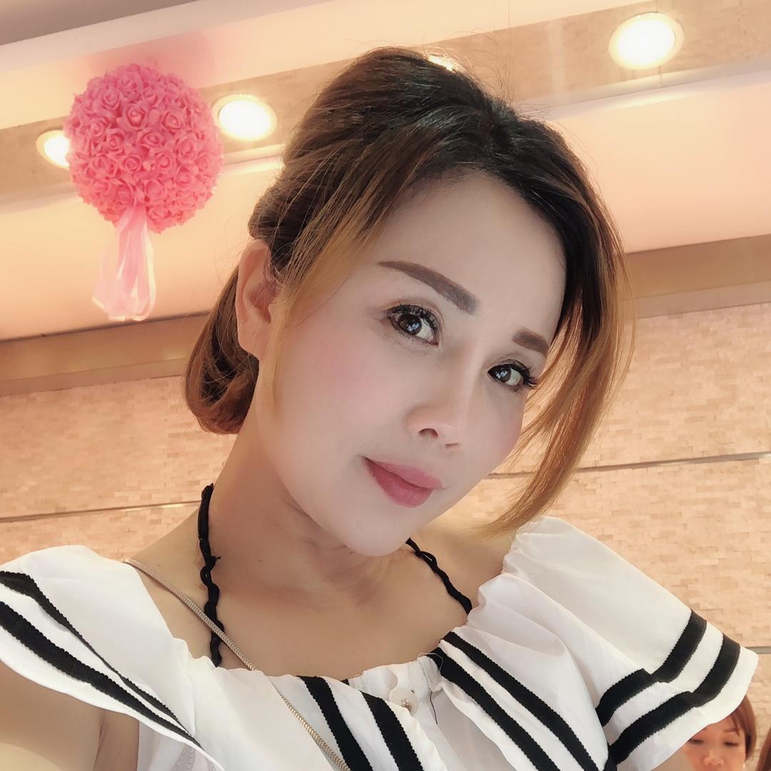 🌱梦想成真🌱