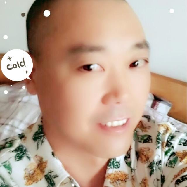 阿水哥