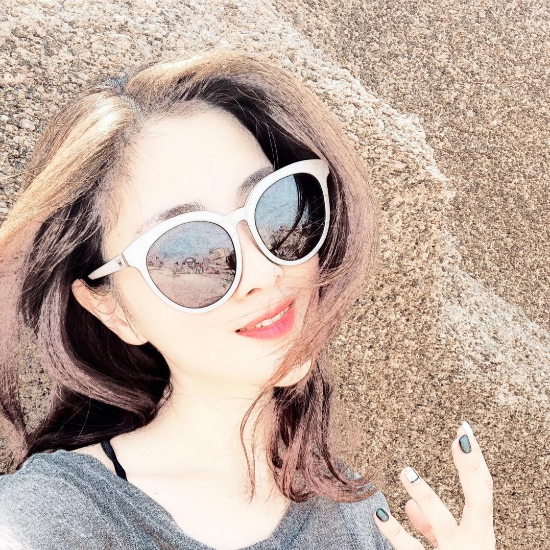 浅时光