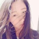 🌸李•不 理🌸