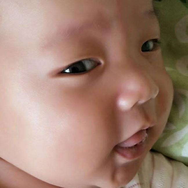 张先生