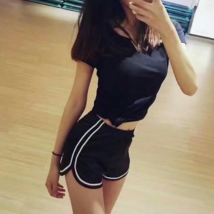 秋儿