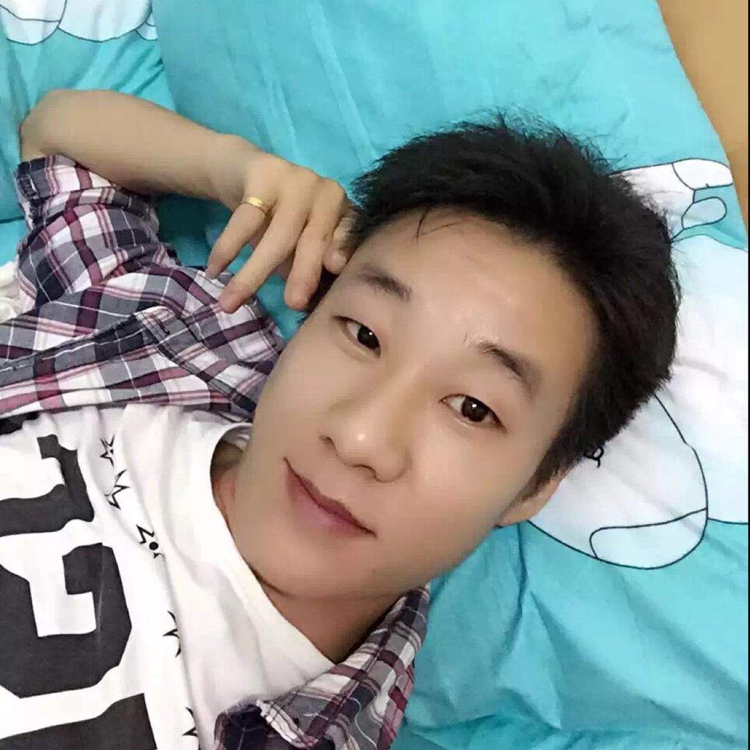 张华杰
