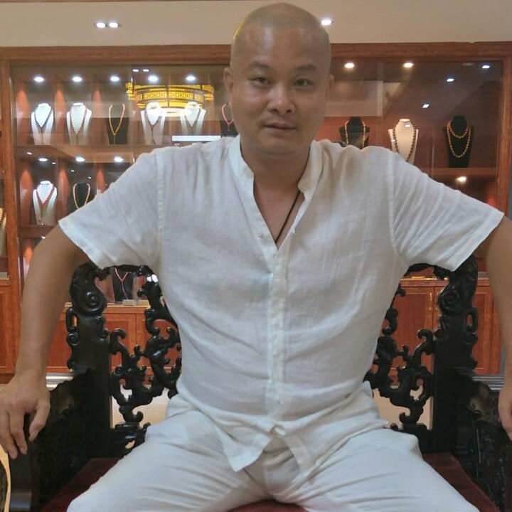 四爷
