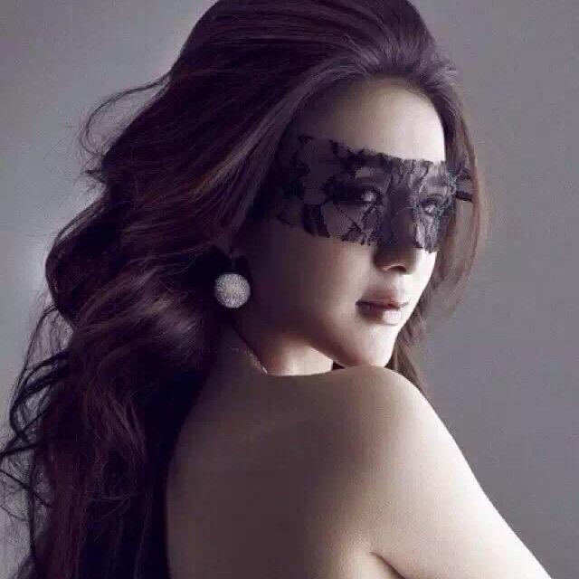 琦娜姐吖