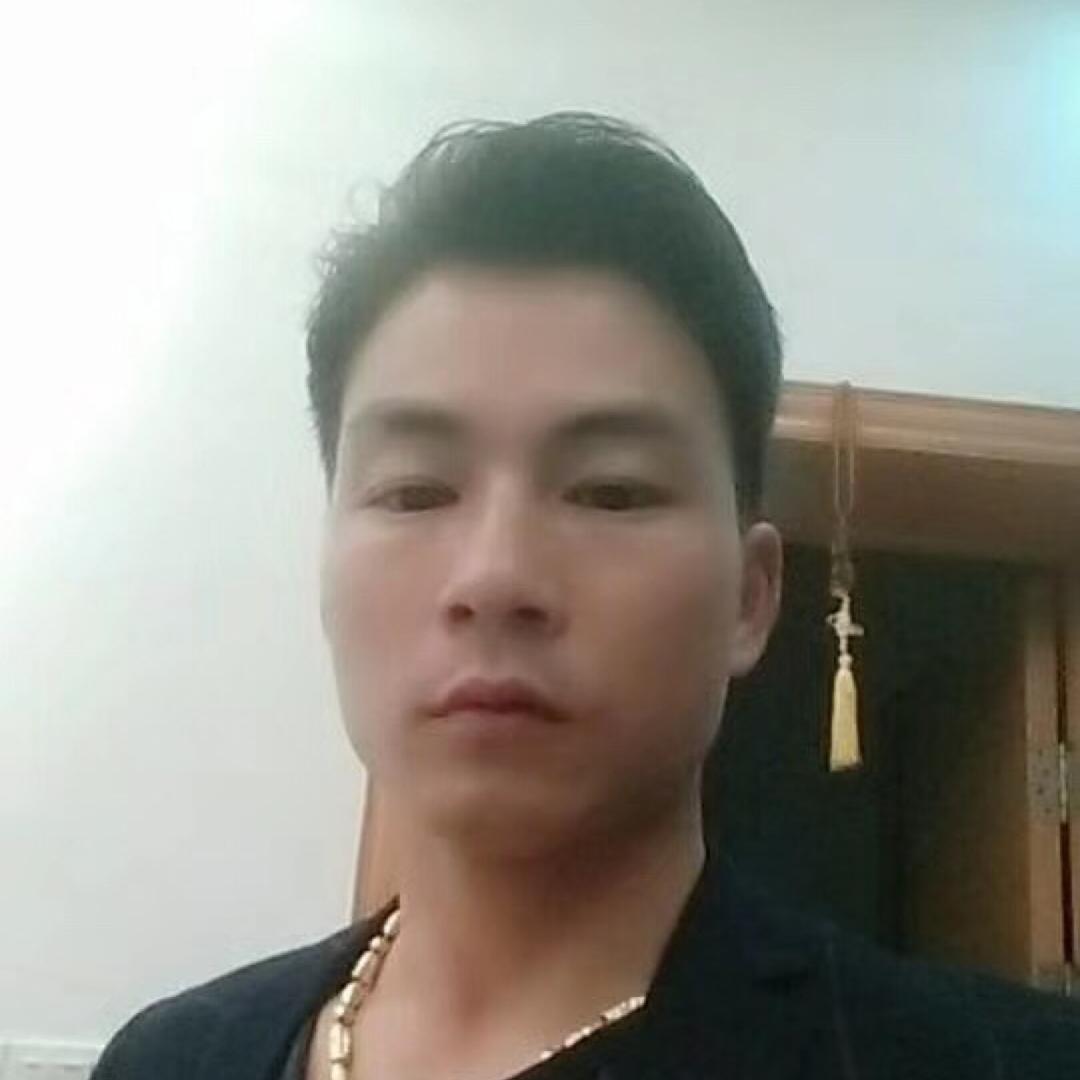 用户942341