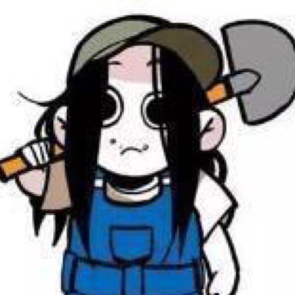 七夜