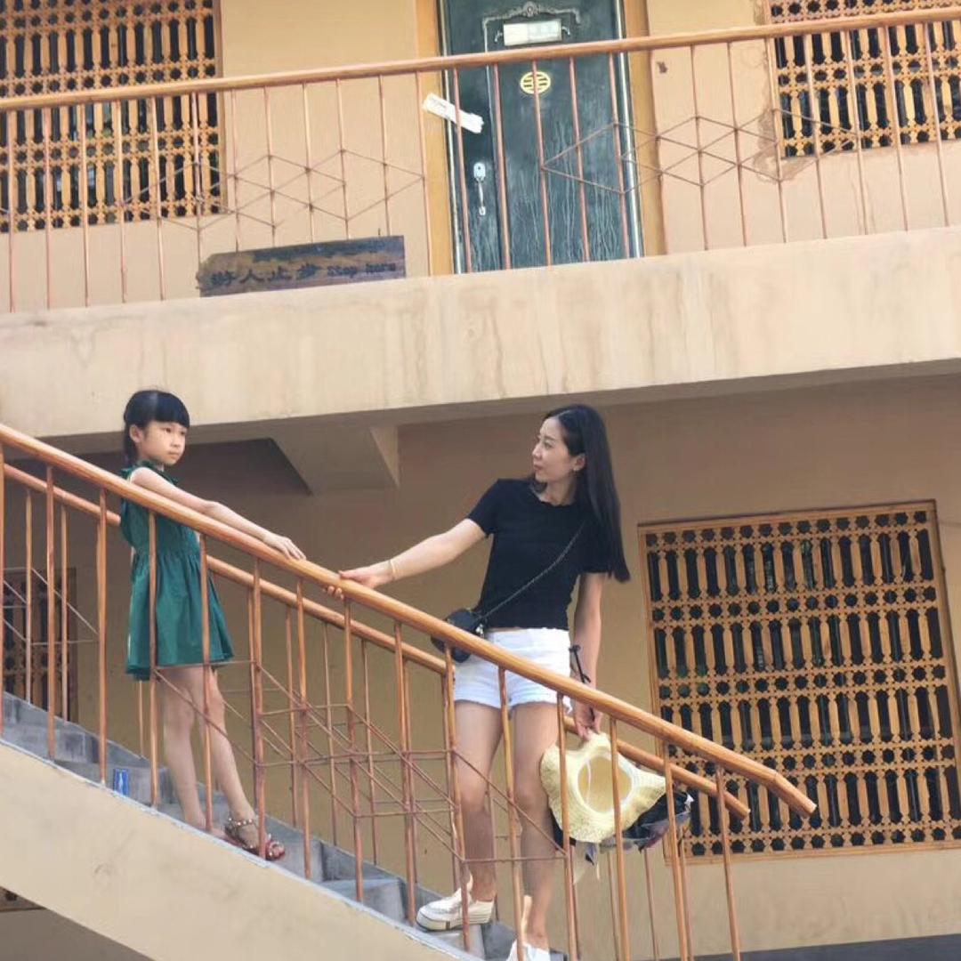 褚楚💐💐🌸💫💐💐✨✨