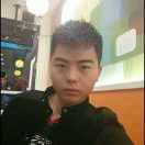 室内装修木工乳胶漆