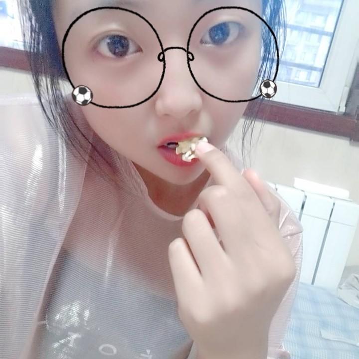 夏末℡🌸 🌸 🌸