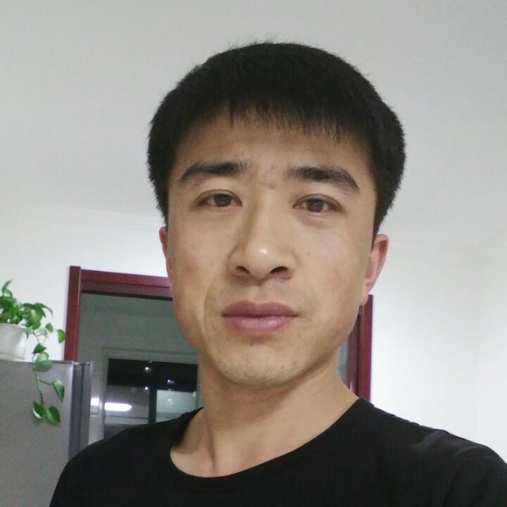 雨后彩虹🌈