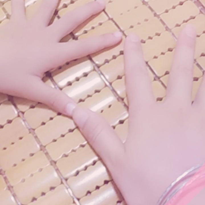 ℒℴѵℯ梁晨美景