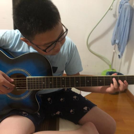 筱金注册上海公司