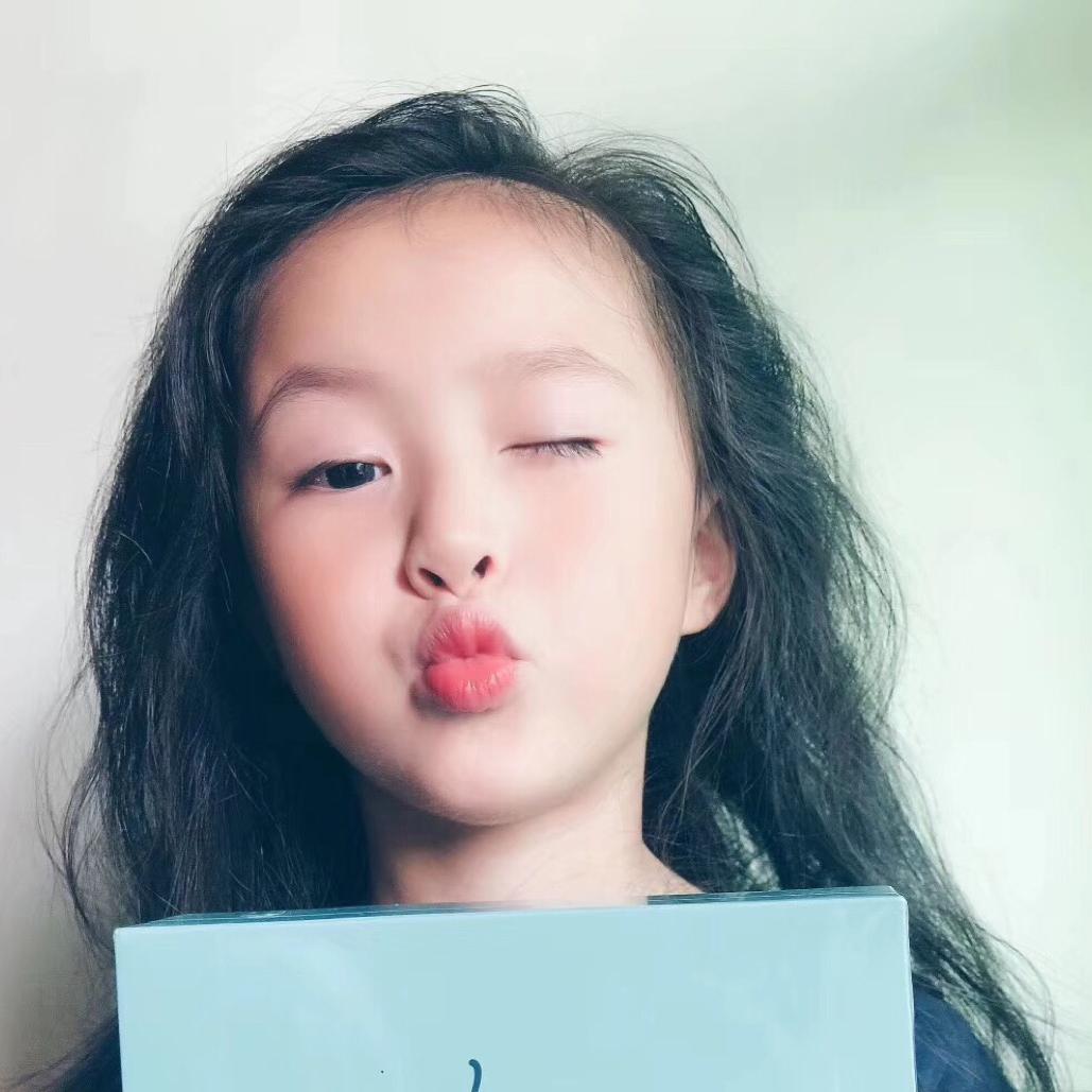 Hmm🍭