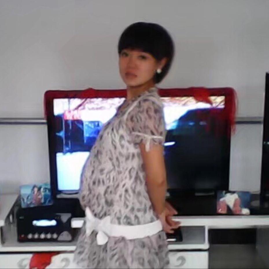 古洼王哥