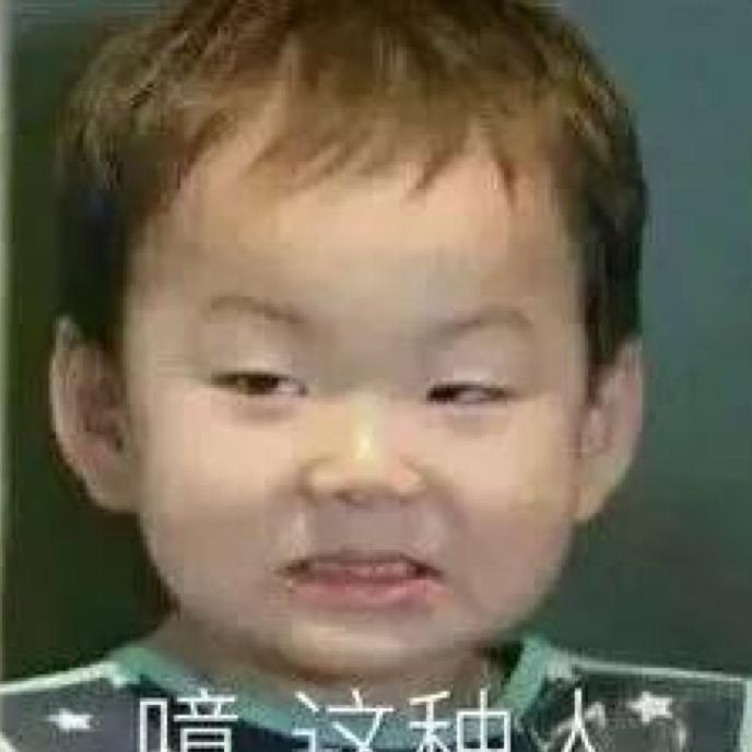 点点爸爸的鱼需小店