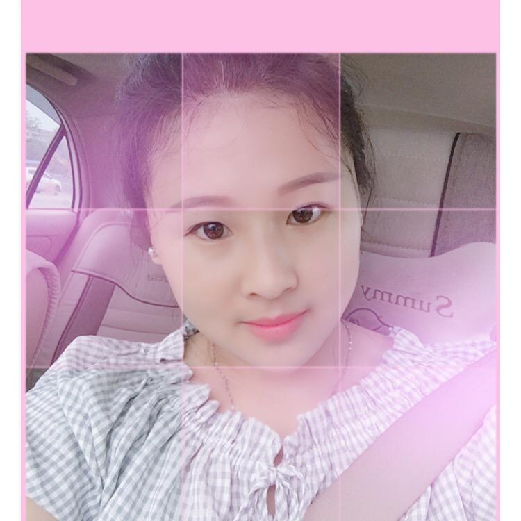 ^ω^晓张张ゃ
