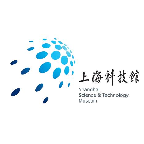 上海科技馆