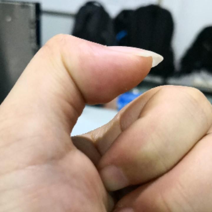 ^O^亮^O^