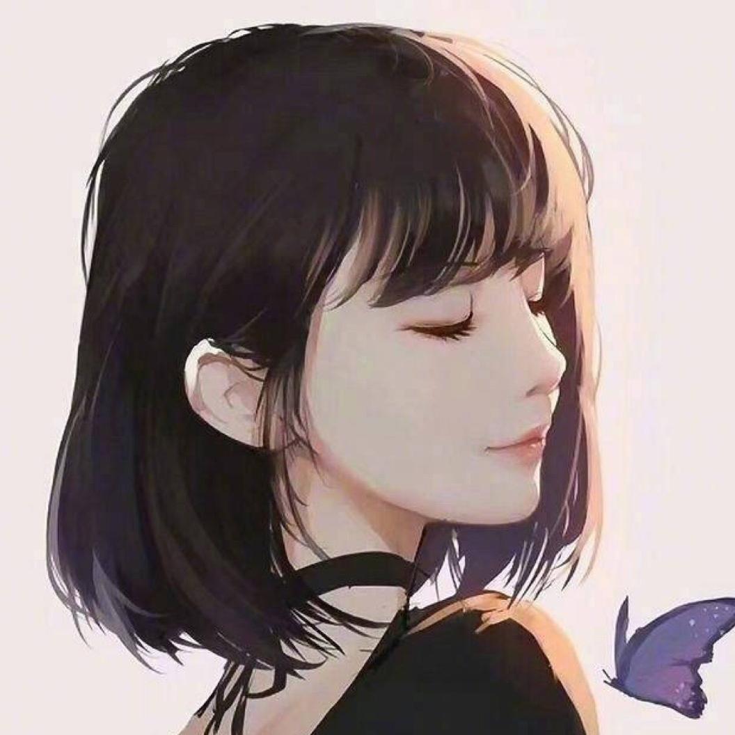 心晴