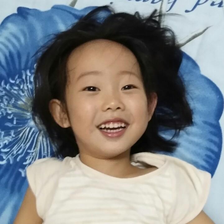 晏浠