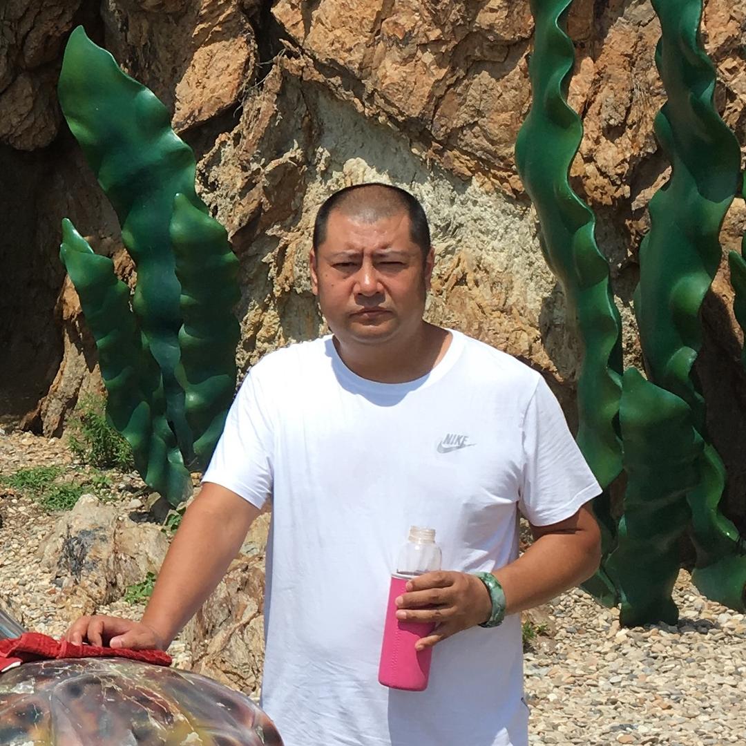 大厂回族自治县城区自律健身工作室