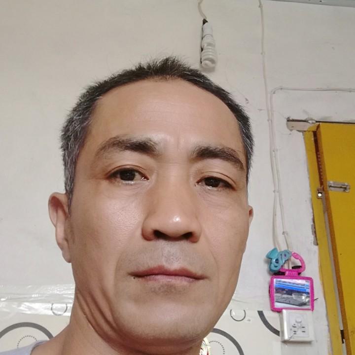 彬彬