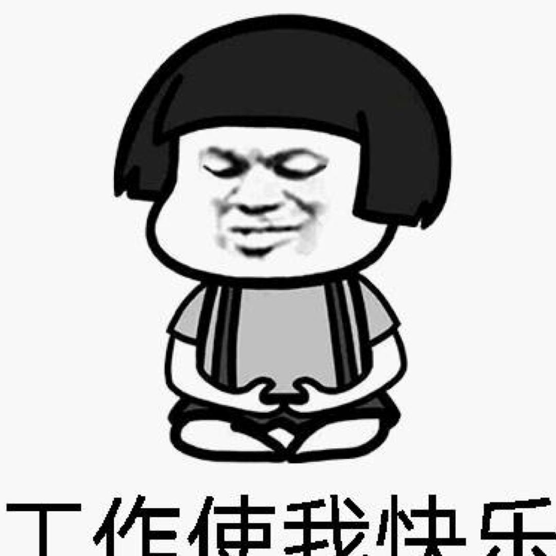 Ms-龍