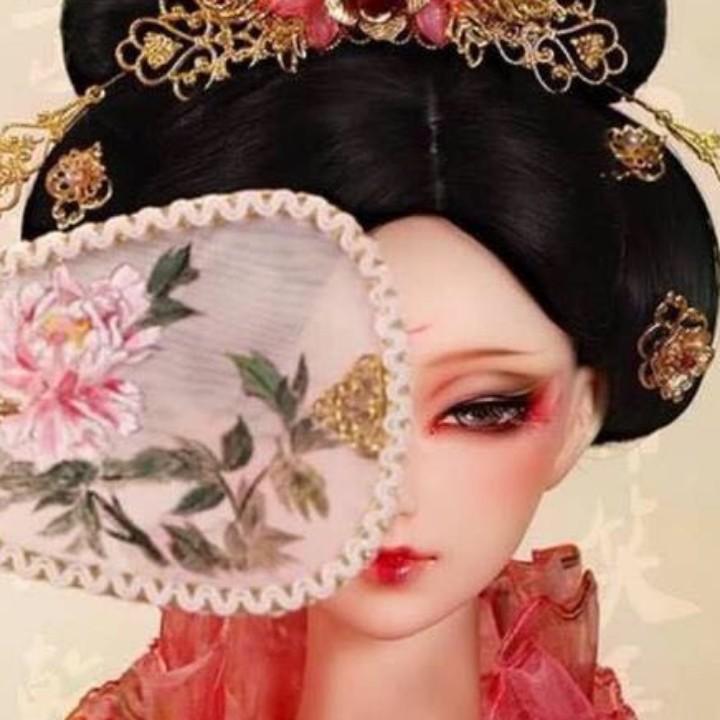 温一壶酒