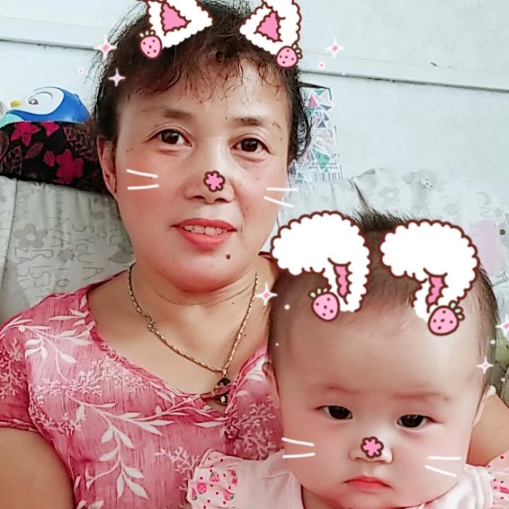 华达彩钢夹芯板厂