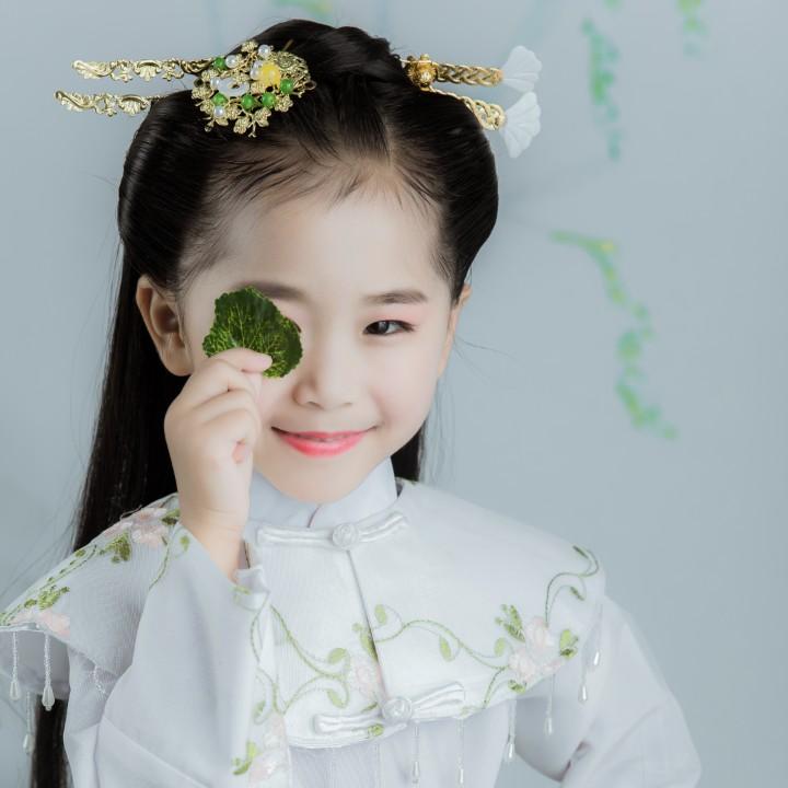 罗庄区王府熟食店