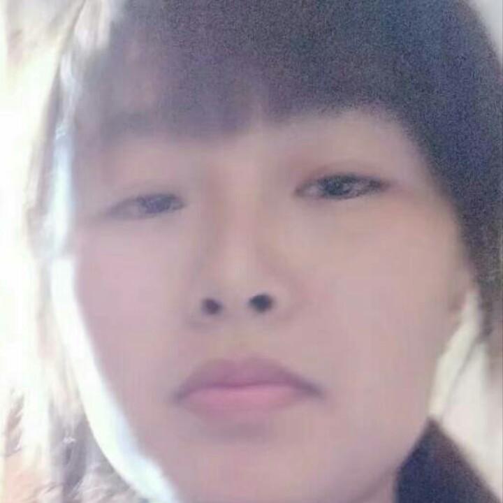 郭梅