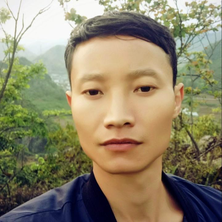 俊哥