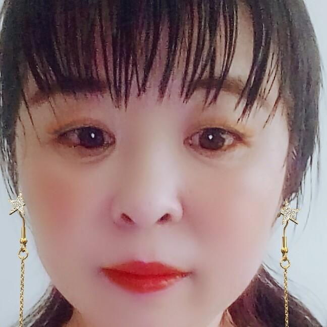 云儿飘飘（爱戏曲）