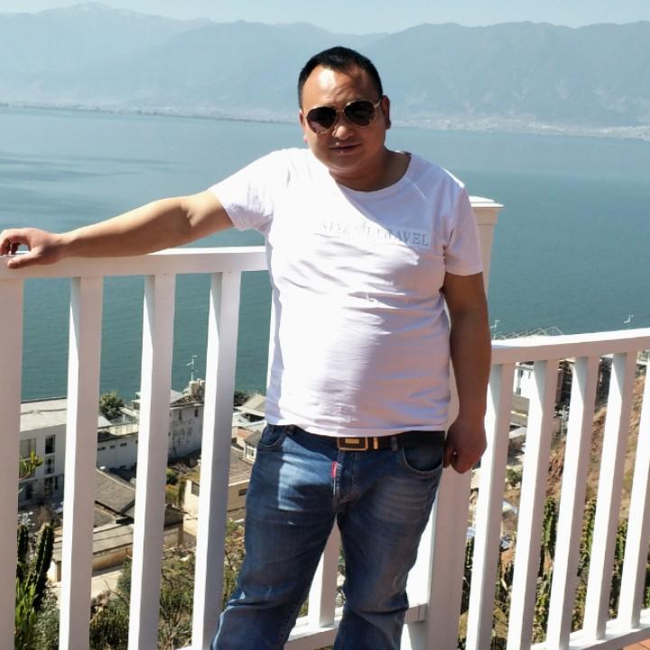 军哥