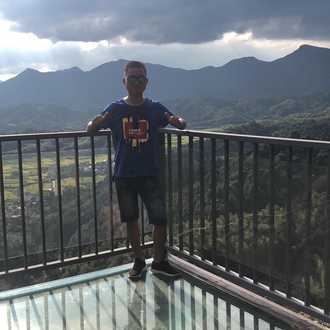 专业印刷各类不干胶标签商标