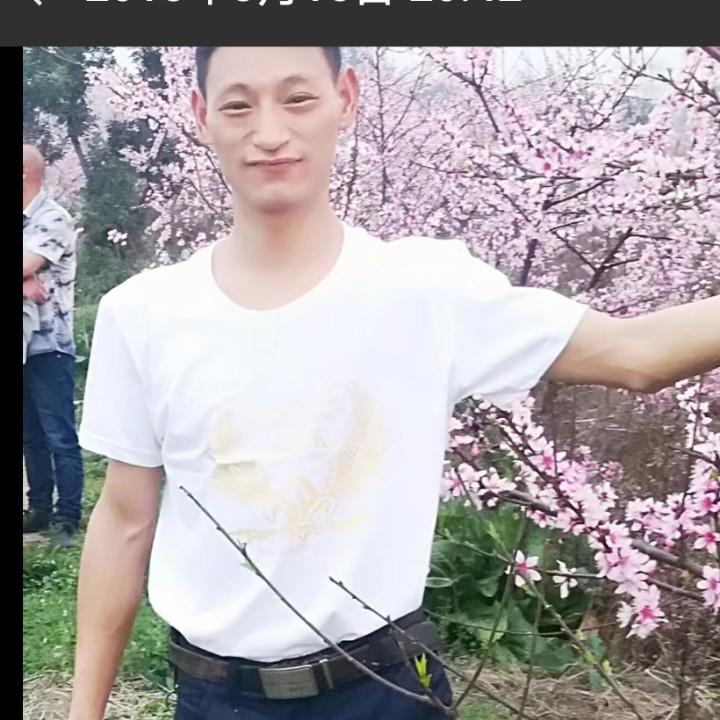 钱多钱少开心就好