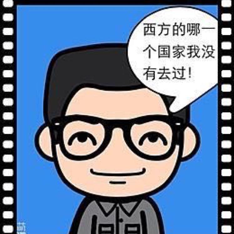 月光水母