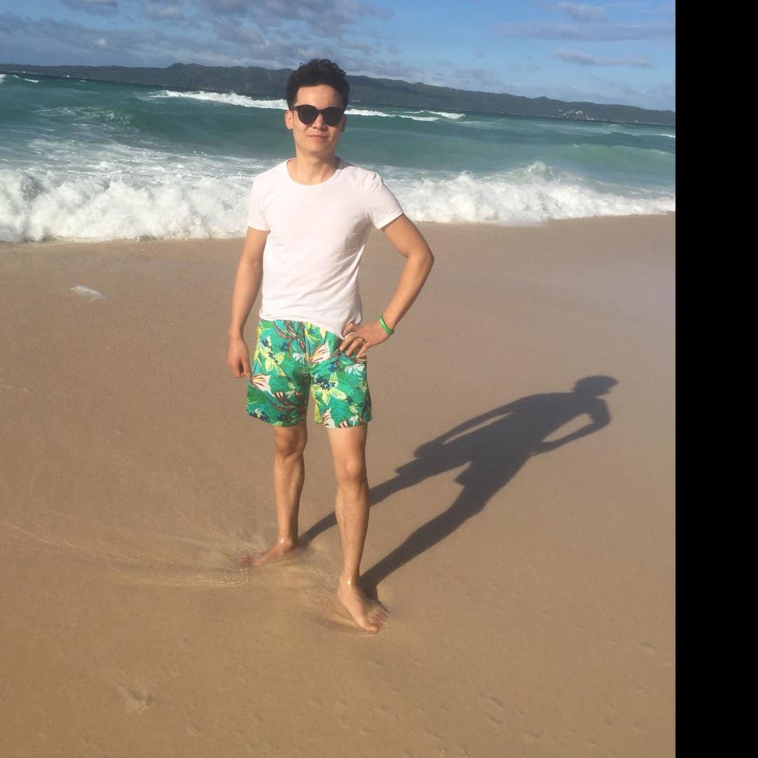 西安好房推荐官斌哥