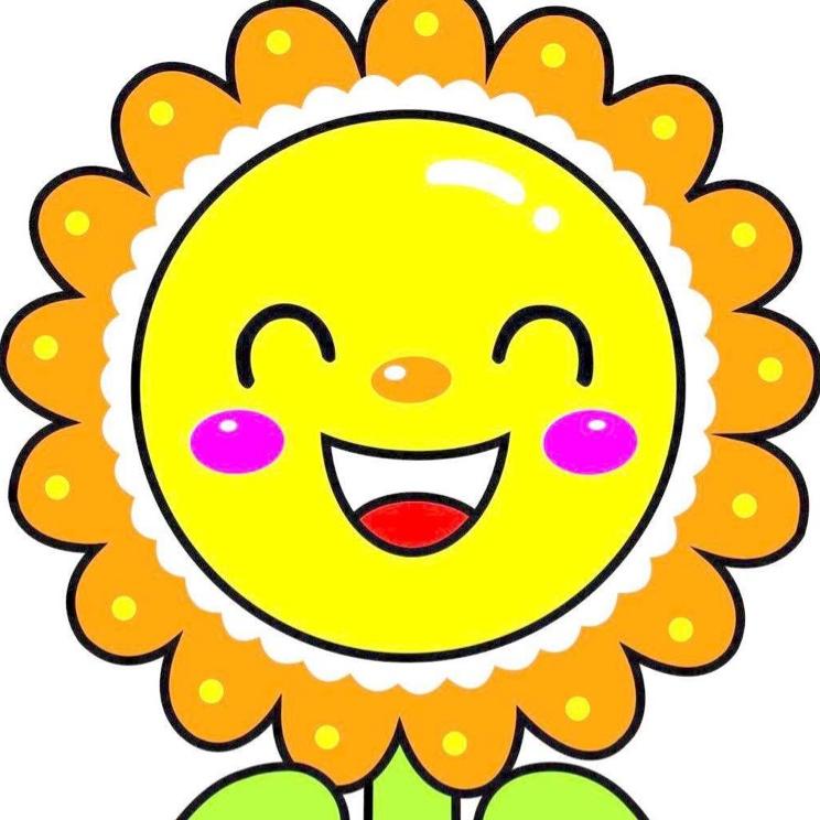 祎（yi）祐和祎芮的妈妈