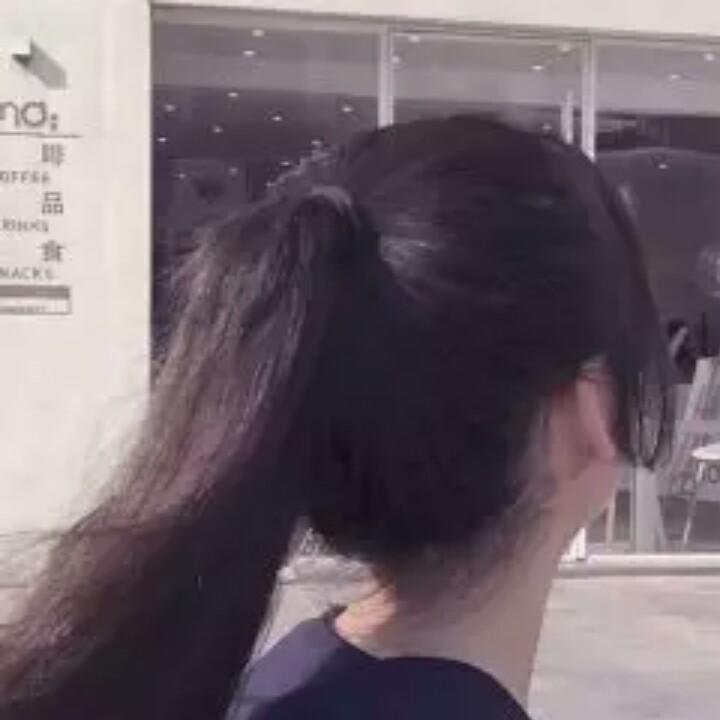 八二年的小洋人