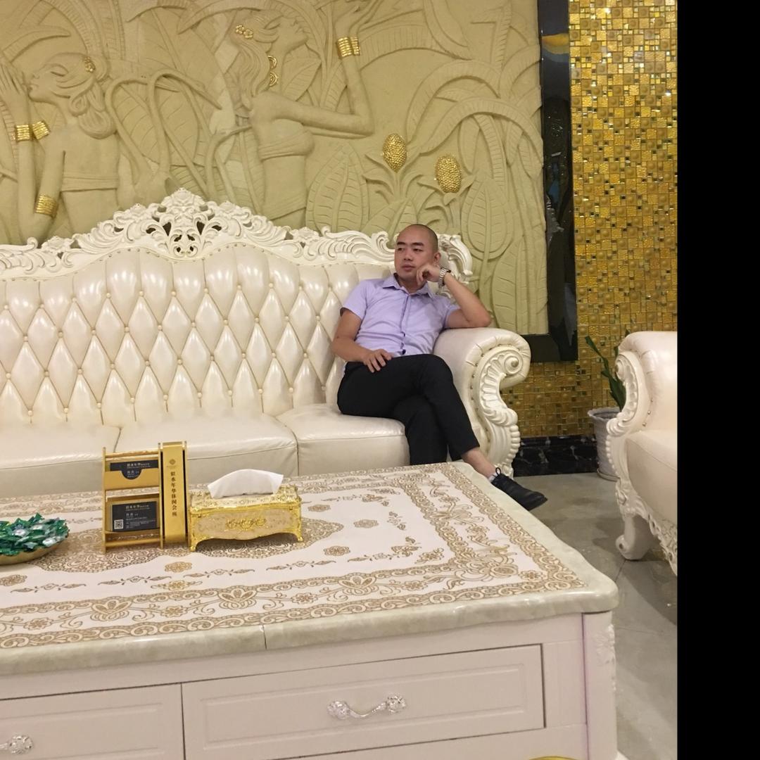 天天向上，