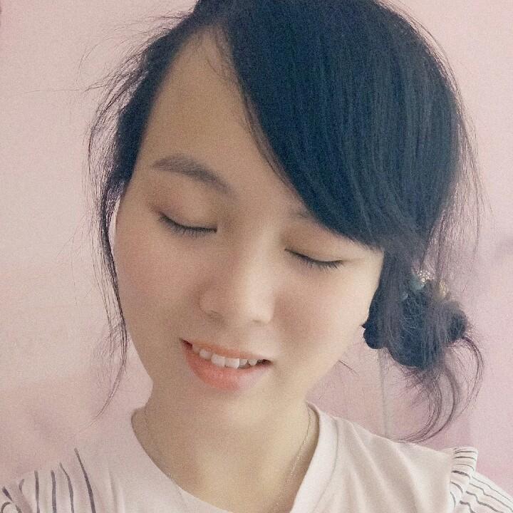巧克莉