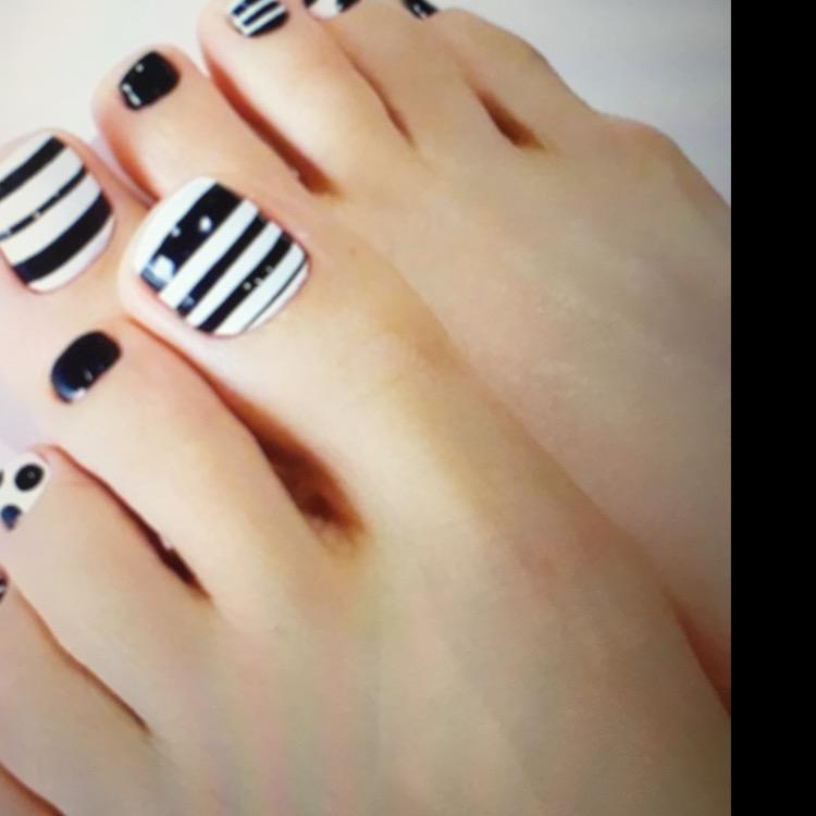 栖宇小宝贝