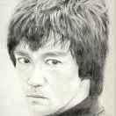 ꧔ꦿ᭄ 流氓💞᭄