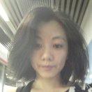 Aileen Tang