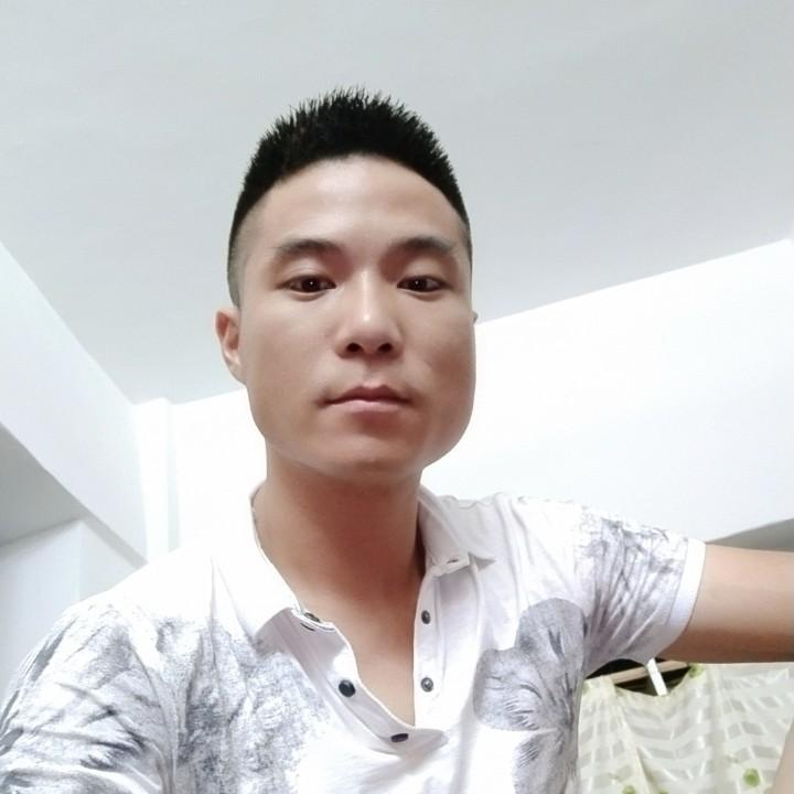 彬彬门窗