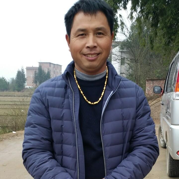 熊哥
