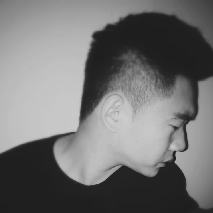C陈-先森