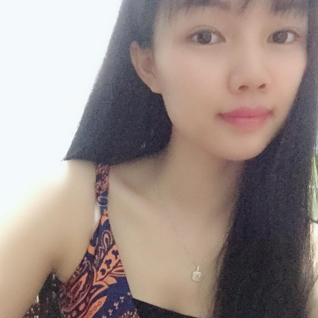 新威喇叭